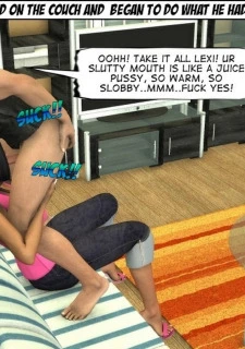 027_milf_ep1_26