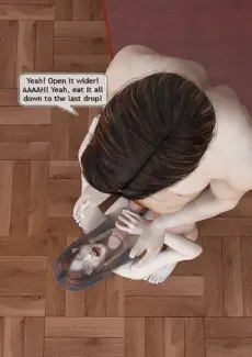 030