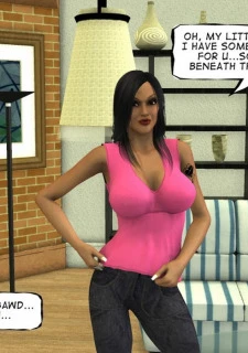 030_milf_ep1_29