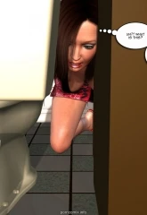 033