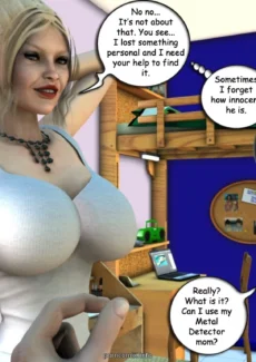 035