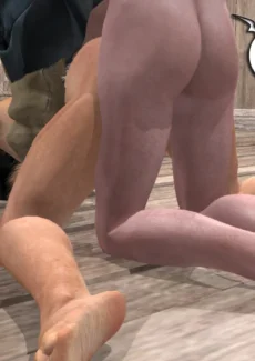 037