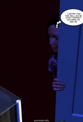 043