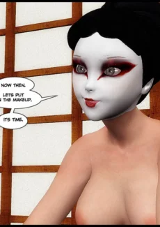 043_34642219_xxcomics.net_43
