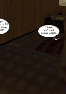 044