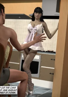 045