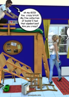 046