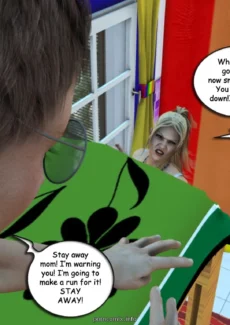 047