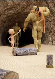 050