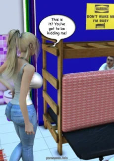 053