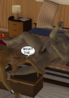 056