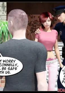 07