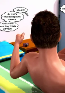 080