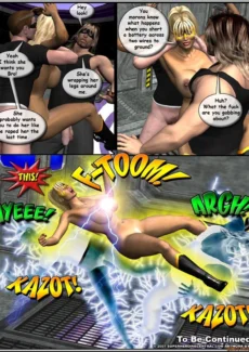 086_page85