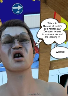 096