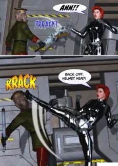1 (11)