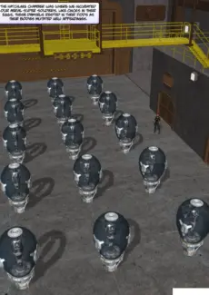 1 (13)