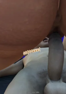 105