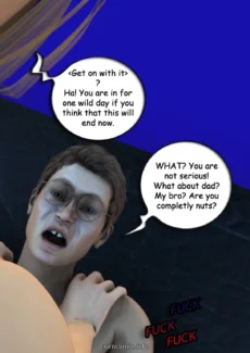 107