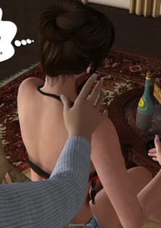 29