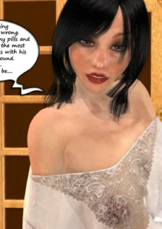 36