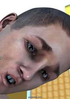 36