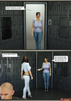46492