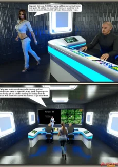 46494