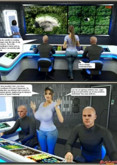 46496