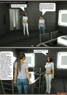 46497