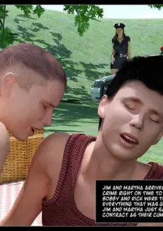 50