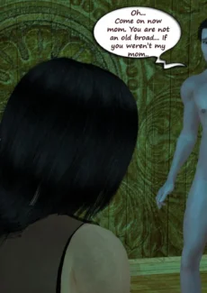 54