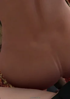 60