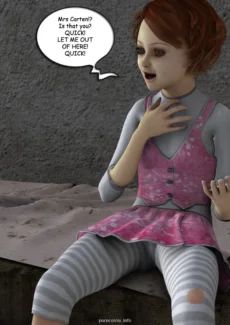 78
