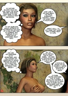 Acantha’s Surprise (14)