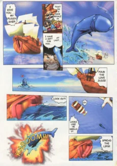 Anime Sex-Free Willy (10)