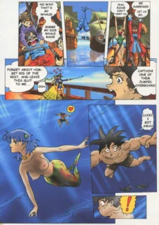Anime Sex-Free Willy (13)