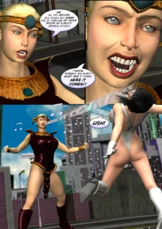 Body Image 1 (4)