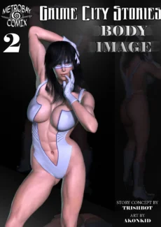 Body_Image_02_00
