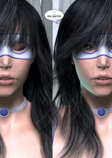 Body_Image_02_12