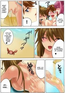Botepuri Kanda Family Ch (10)
