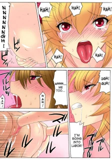 Botepuri Kanda Family Ch.01 (30)