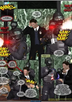 Fourth Reich034