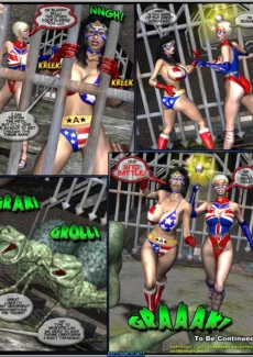 Fourth Reich042