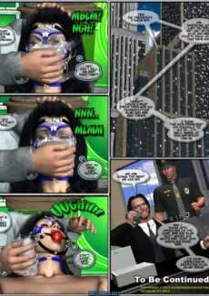 Fourth Reich097