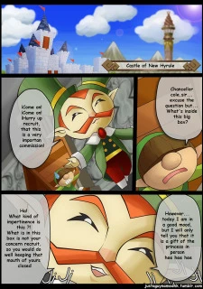 Guard Special Training003