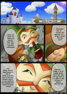 Guard Special Training003