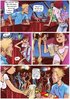 Lust Boat (10)