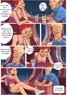 Lust Boat (15)