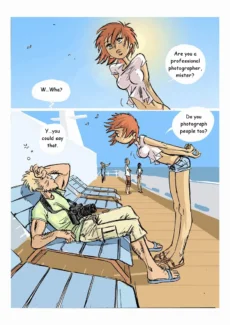 Lust Boat (5)
